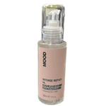 INTENSE REPAIR OIL MOOD 100 ML