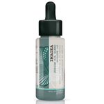 FUSION OIL BLEND IMAGEA 50 ML