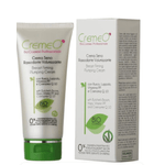 CREMA SENO RASSODANTE VOLUMINIZZANTE CREMEO '75  ML