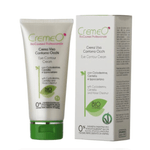 CREMA VISO CONTORNO OCCHI CREMEO' 75 ML