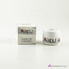 img-737a23f0-e1b1-4723-8c44-c1be0e9972ad.png