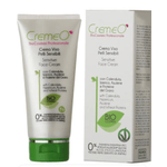 CREMA VISO PELLI SENSIBILI CREMEO'75  ML