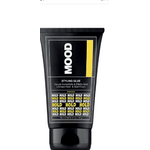 STYLING GLUE MOOD 150 ML