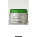 SCRUB VISO AI MICROGRANULI  CREMEO' 500 ML