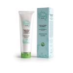 CREMA CORPO PREBIOTICA CREMEO' 150 ML