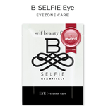 MASCHERA MONO SELFIE EYE EYEZONE CARE