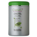 FANGO CELLULITE TERMOATTIVO CALDO CREMEO' KG