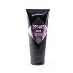 XFLEX LUX E FIX GEL EXTRA STRONG EDELSTEIN 200 ML