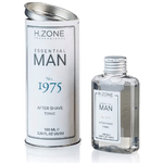 ESSENTIAL MAN H-ZONE NO1975 100 ML AFTER SHAVE