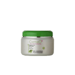 MASCHERA VISO PELLI GRASSE CREMEO' 500 ML