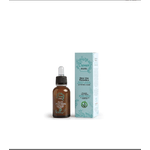 SIERO VISO PREBIOTICO CREMEO'30 ML