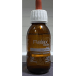 SINERGIA SCULPT ENERGY RASSODANTE-TONIFICANTE RELAX 100 ML