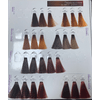 img-d435a175-7c5e-4572-85aa-1497c43dd0e8.png