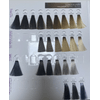 img-399c6517-9ddd-4ba9-9a09-74c341e3e5e7.png