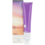 TB COLORE IALO 100 ML H-ZONE (TUTTE LE NUANCES) X100 PEZZI