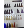 img-cf4e6890-2059-4bde-8326-10ee98ceb559.png
