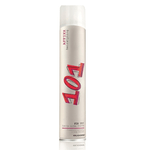 FIX IT LACCA ULTRA FORTE 101 ELGON 500 ML