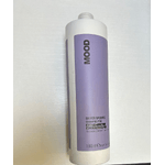 SILVER SPECIFIC PRO SHAMPOO MOOD LT