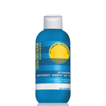 AFTER SUN HAIR & BODY SHAMPOO PH6 ELGON 300 ML