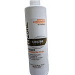 HIDRAKER 500 ML H-ZONE KERATINE ACTIVE x5pz