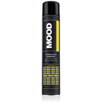 POWER & DRY HAIR SPRAY LACCA TENUTA FORTE MOOD 750 ML