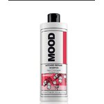 INTENSE REPAIR  SHAMPOO MOOD 400 ML