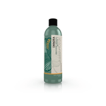 ABSOLUTE SHAMPOO IMAGEA 250 ML