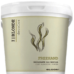 DECOLORANTE ELGON FREEHAND 400  GR