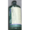 img-bdea13d8-a938-46c0-9cc7-736d7097668a.png
