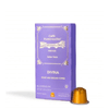 img-af14637a-143e-41ef-a5cd-8445560b0ae3.png