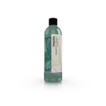 ESSENTIAL SHAMPOO 250 ML IMAGEA