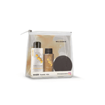 ARGAN TRAVEL KIT ELGON (100+100+30ML)