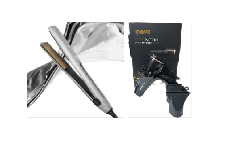 img-4bf1dd49-c7ed-46f2-86f0-5c0e7272dac5.png