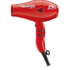 img-f5c14725-d748-4c4b-84ef-b8006c22ead4.png