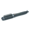 img-05a31710-a096-4e24-a494-0ddf2dc0a010.png