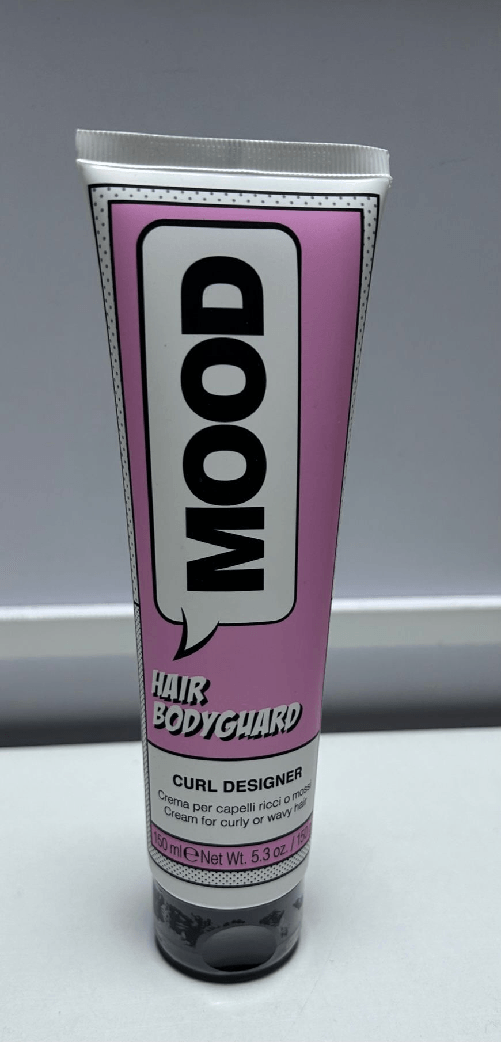 img-2e74ec52-4baa-4b74-82e3-db22d45a26b7.png