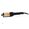 img-51bda240-2e0c-4b6f-897e-845cfd9d4fc7.png