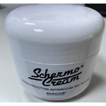 SCHERMO CREAM 200 ML BIACRE'