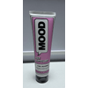 img-272ecde1-2569-42a2-a331-415204041fd0.png
