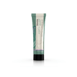 ESSENTIAL HAIR BALM IMAGEA 150 ML