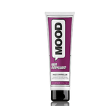 FRIZZ CONTROLLER MOOD 150 ML