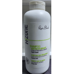 SHAMPO SEBORIEQUILIBRANTE 500 ML H-ZONE