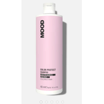 COLOR PROTECT SHAMPOO MOOD 400 ML