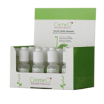 FIALOIDI CELLULITE TERMOATTIVE CREMEO'12X15ML