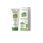 CREMA VISO DETOX ANTIPOLLUTION CREMEO' 75 ML