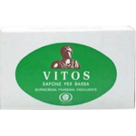 SAPONE PER BARBA VITOS 1000 ML