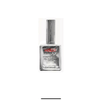 img-c544a463-263c-4d59-bb67-97be60b06995.png
