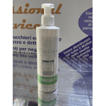 CREMA VISO PELLI SENSIBILI RELAX 250 ML