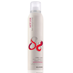 CURLY LOOK RICCI PERFETTI ELGON 200 ML