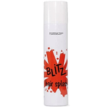 LACCA BLITZ RESTRUCTA 330 ML